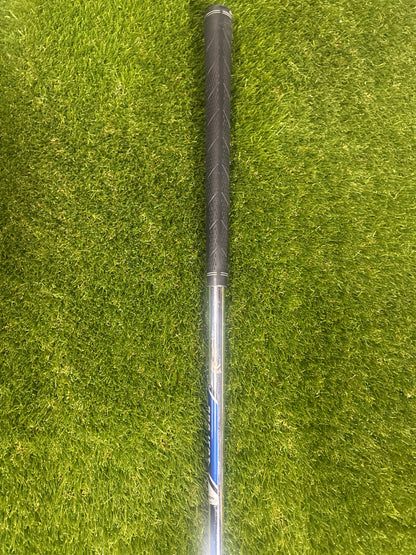 Mizuno JPX 50/06 Wedge