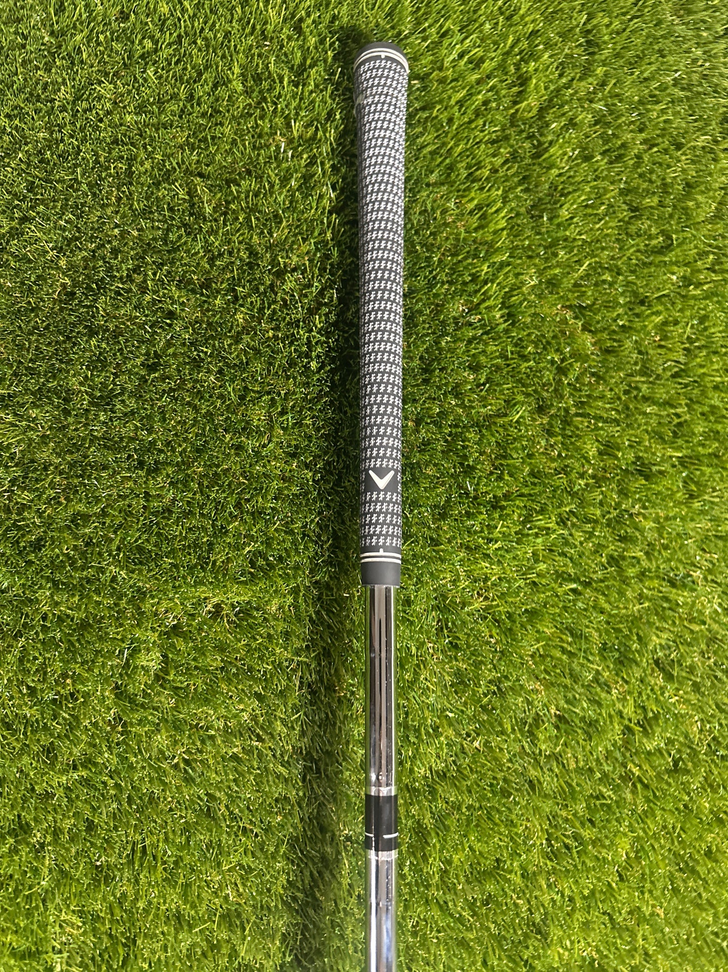 Callaway Forged 56 Wedge