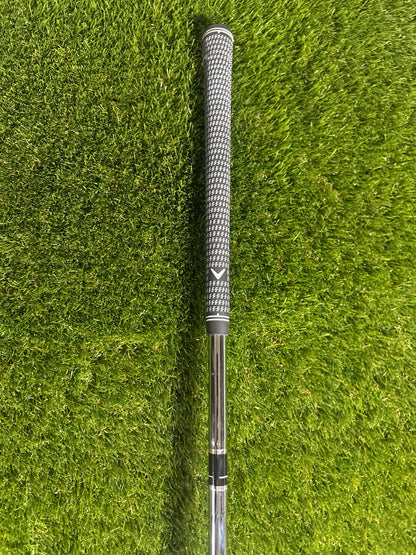 Callaway Forged 56 Wedge