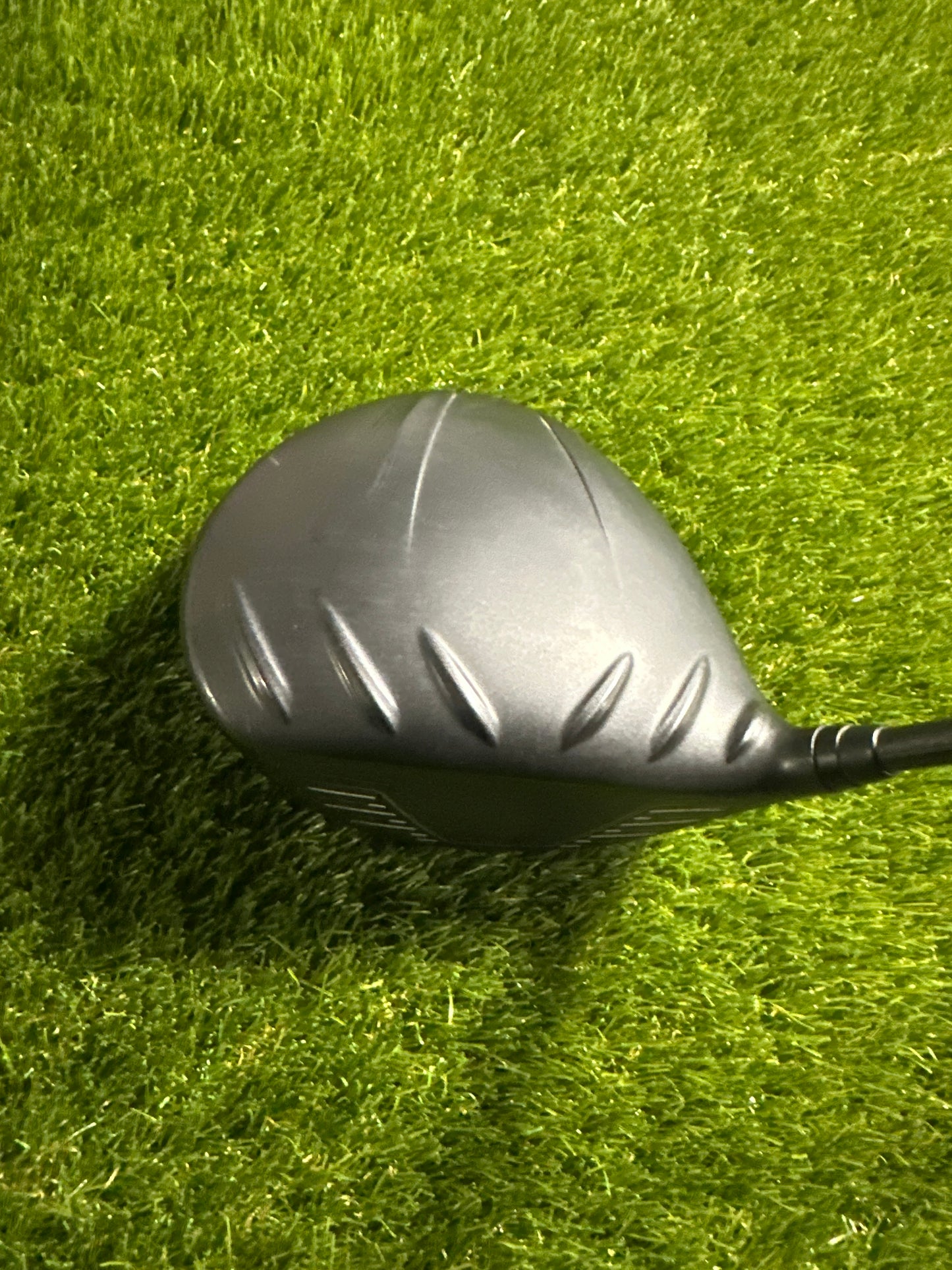 Ping G410 Plus 10.5 Driver