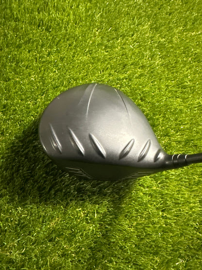 Ping G410 Plus 10.5 Driver