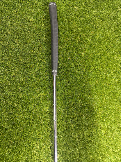 TaylorMade MO32 34" Putter