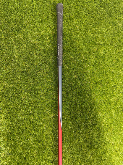 Wilson Staff Dd5 10 Driver