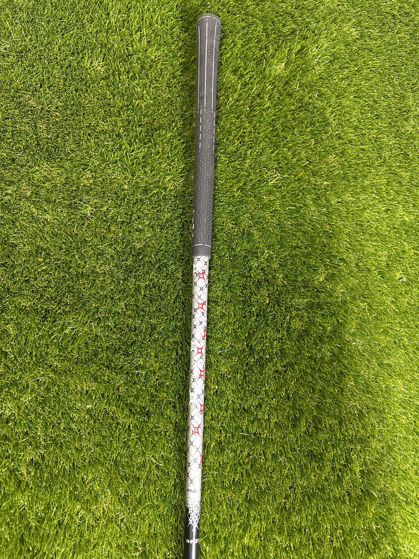 Ping G25 4 Iron