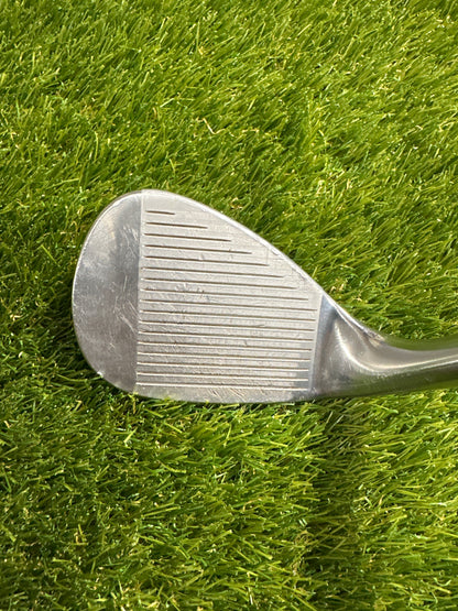 Titleist SM7 58/12D Wedge