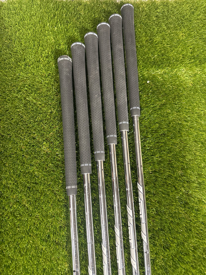 Titleist T200 5-PW Irons