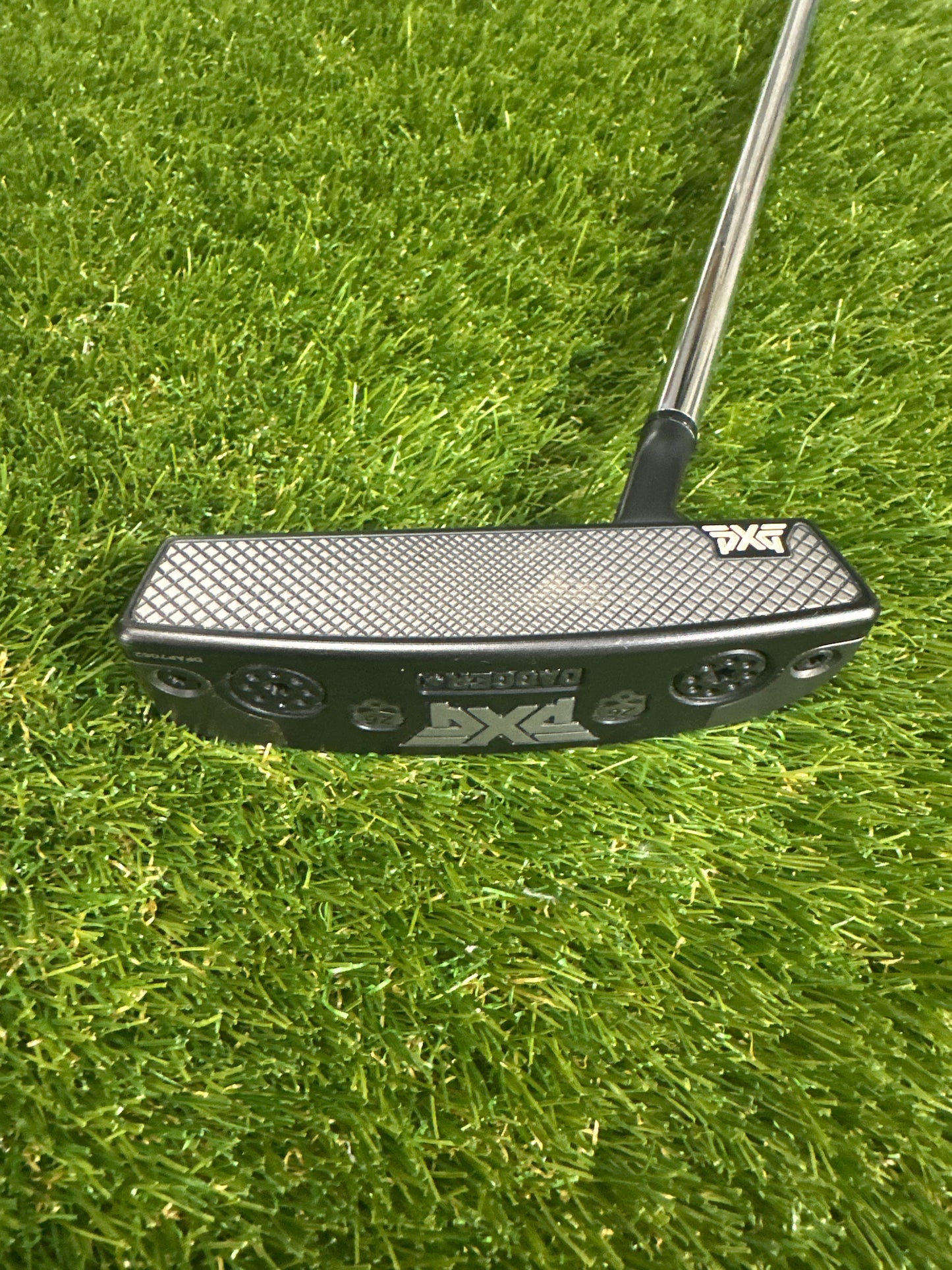 PXG Dagger 33" Putter