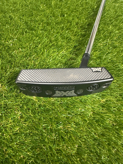PXG Dagger 33" Putter