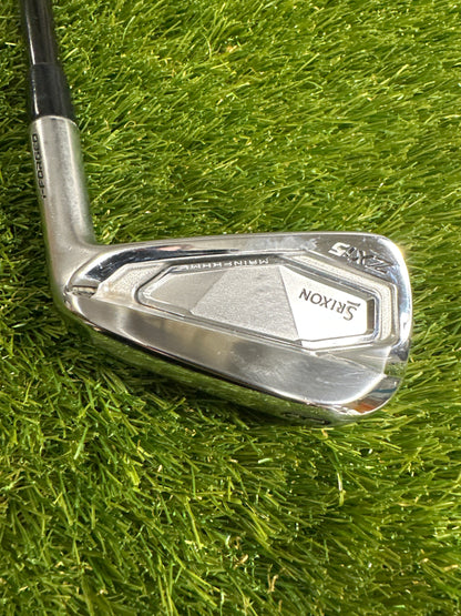 Srixon ZXi5 3 Iron