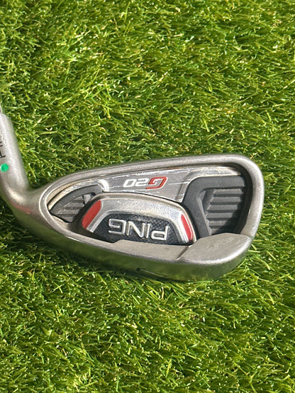 Ping G20 7 Iron