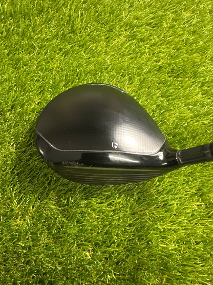 TaylorMade Stealth 3/15 FWY