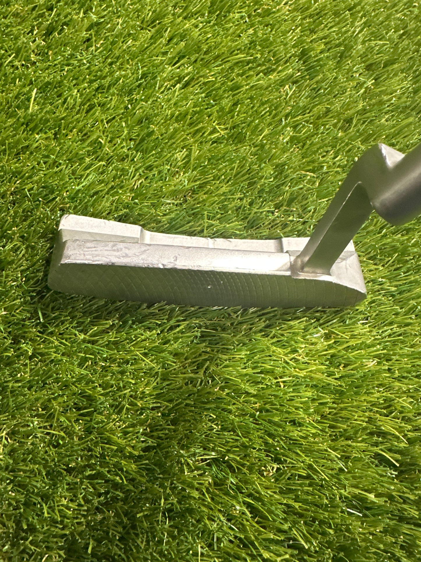 Cleveland HB Soft  Milled 4 33.5" Putter