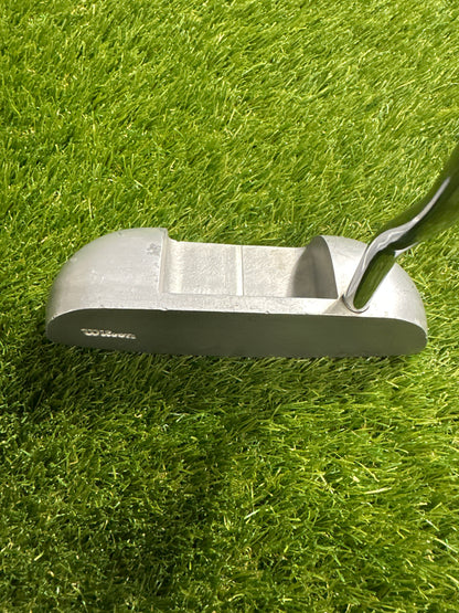 Wilson Face Balanced Big Ed 36" Putter