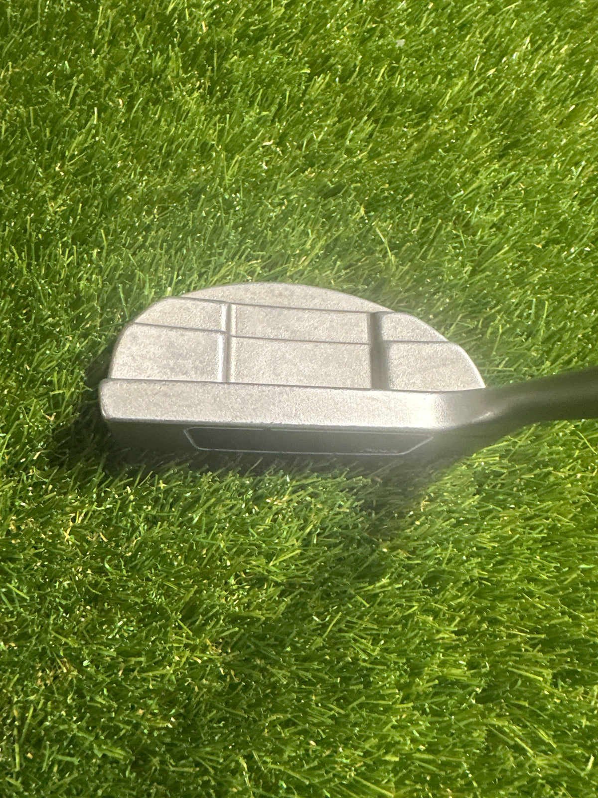 Ping Piper H G2i 35" Putter