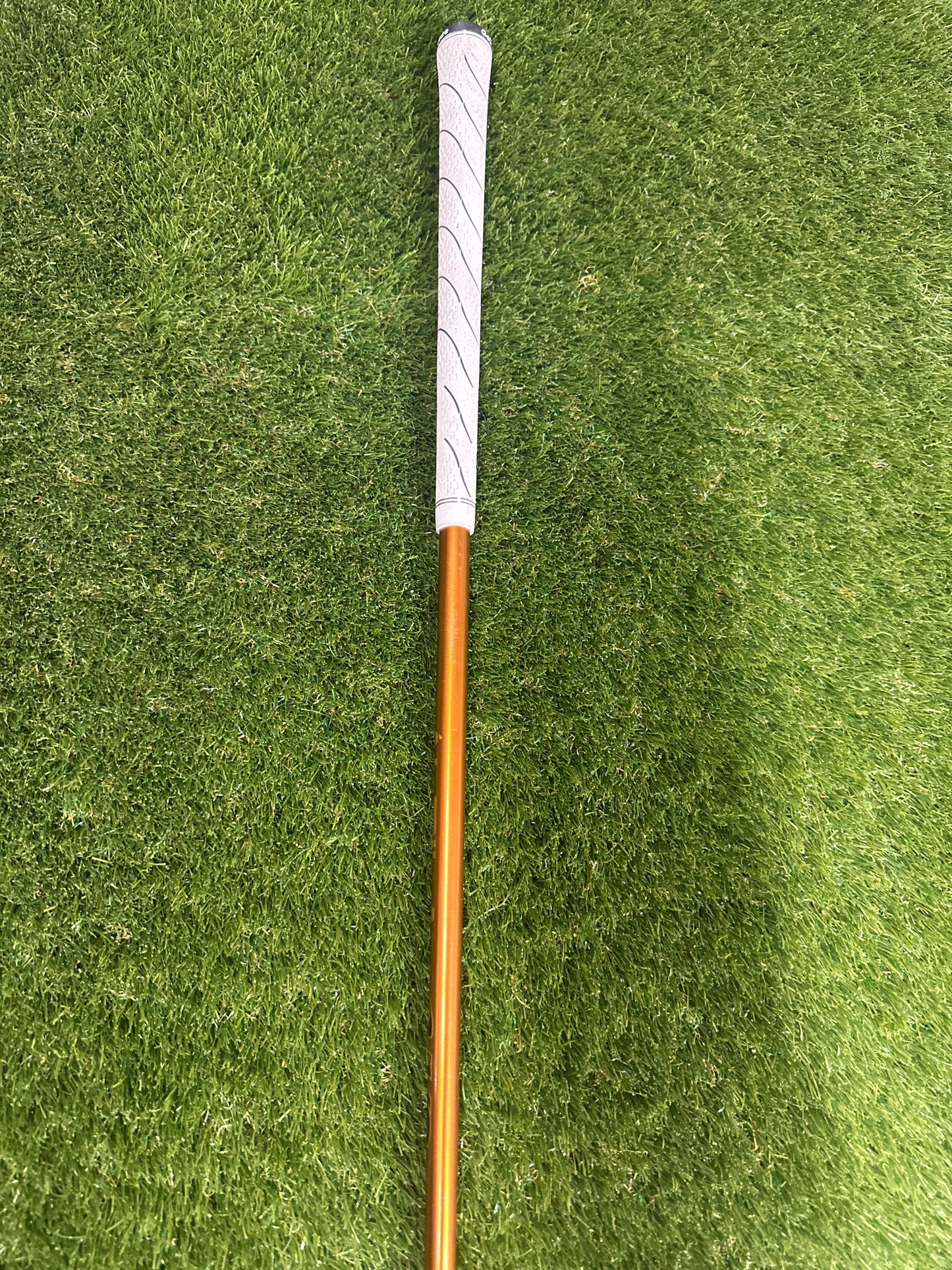 Wilson Staff Dh6 4/22 HYB