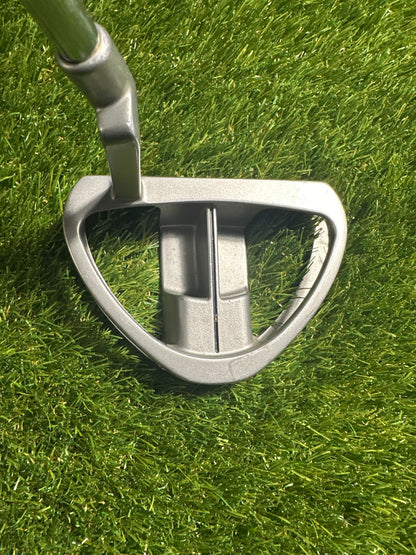 TaylorMade Rossa Monza Corza 34" Putter