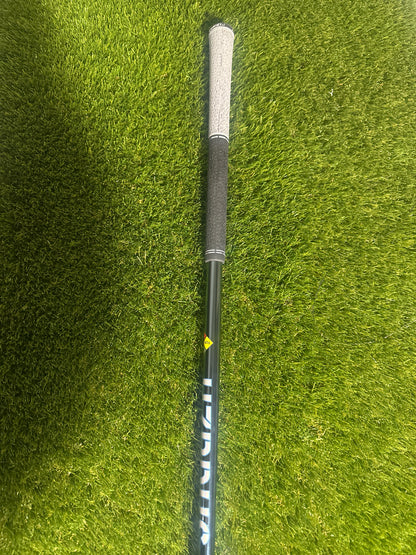 Mizuno STZ 220 9.5 Driver
