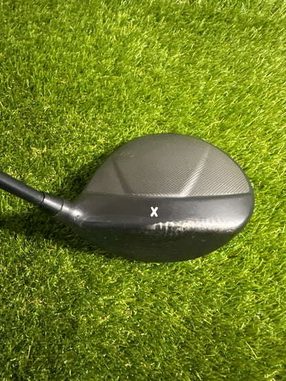 PXG Gen2 0811X 12 Driver