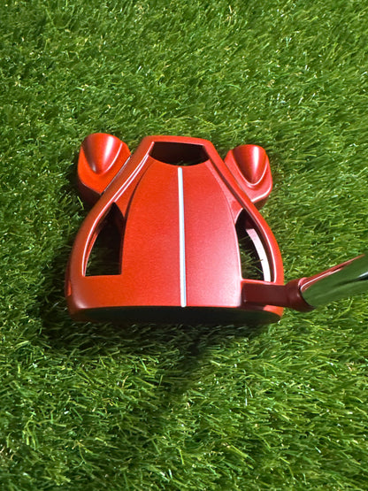 TaylorMade Spider 35" Putter
