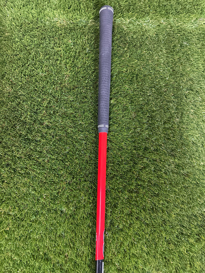 Callaway Mavrik Max 10.5 Driver