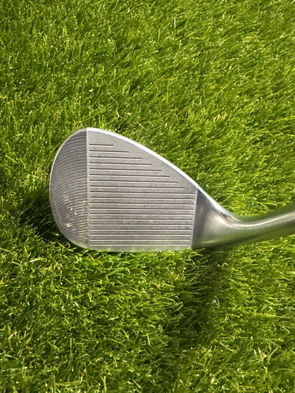 Cleveland Zipcore CBX4 50/12 Wedge