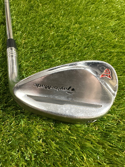TaylorMade MG2 58/SB11 Wedge