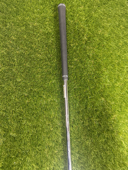 Cleveland RTX3 56/11 Wedge