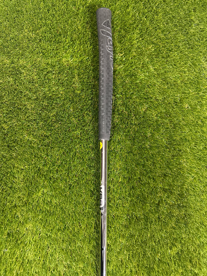 TaylorMade TP Juno 1 34" Putter