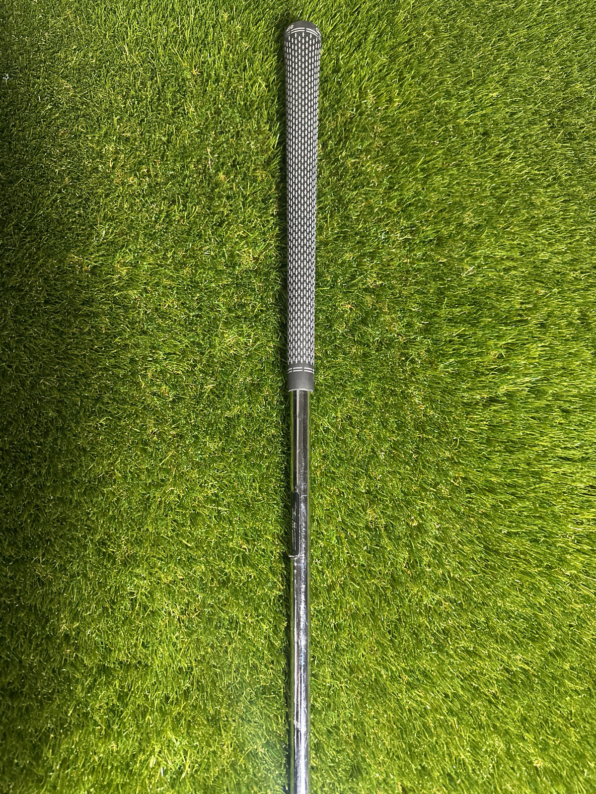 Titleist SM9 58/08M Wedge