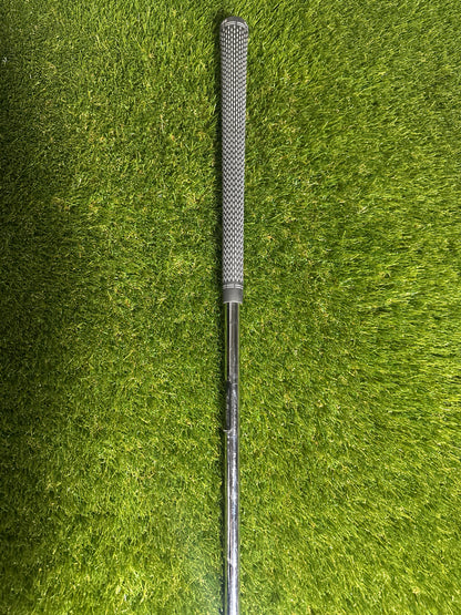 Titleist SM9 58/08M Wedge