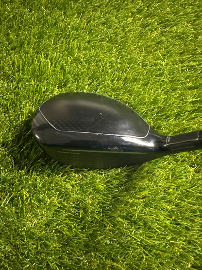 TaylorMade Stealth 3/19 HYB