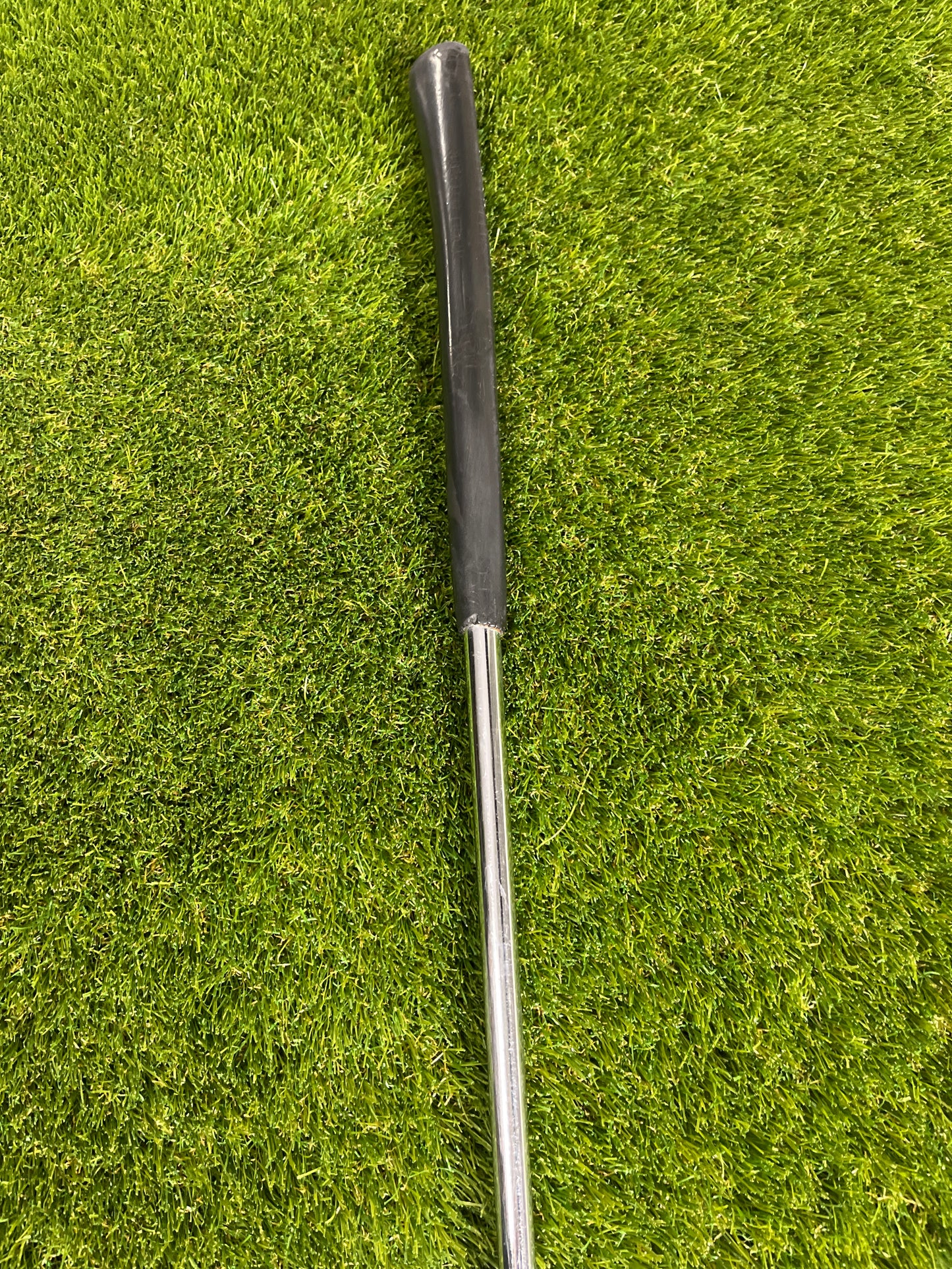 The SeeMore FGP 34" Putter