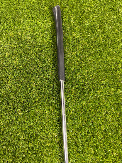 The SeeMore FGP 34" Putter