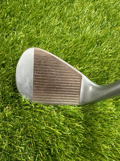 TaylorMade MG4 48/SB09 Wedge