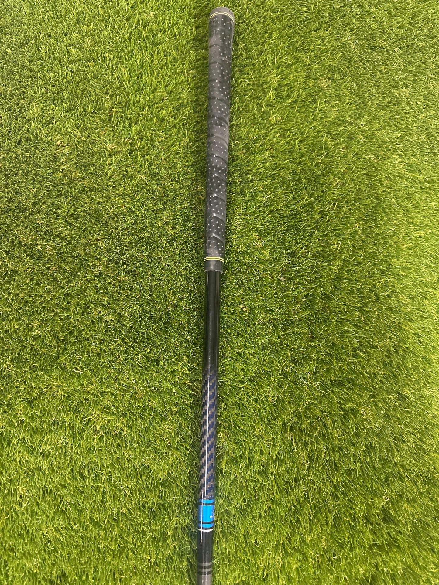 Nike Vapor Fly 3/20 HYB