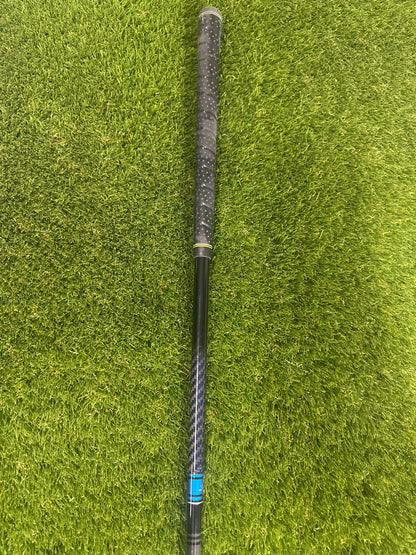 Nike Vapor Fly 3/20 HYB