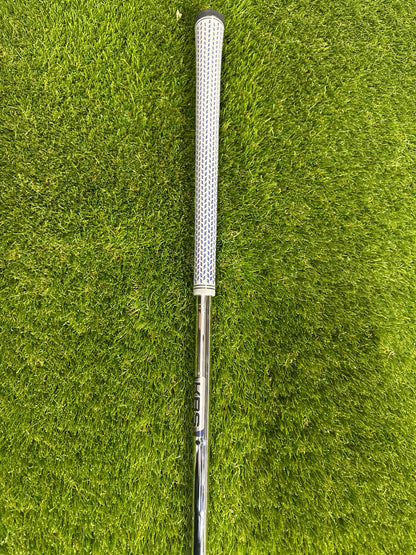 TaylorMade MG HI TOE 50/09 Wedge