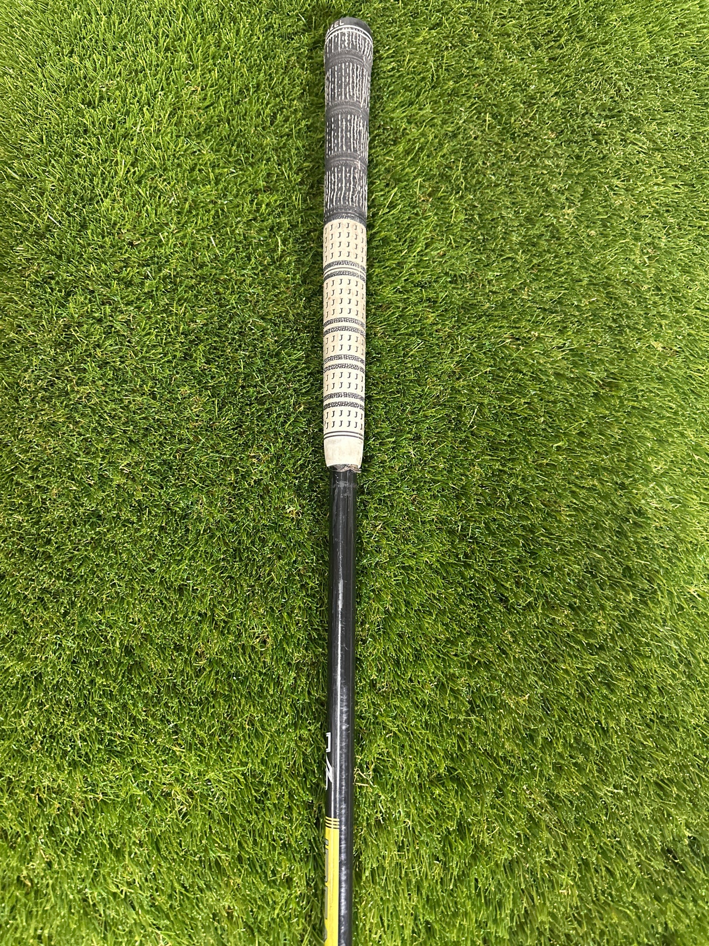 Adams Idea Tech V3 3 HYB
