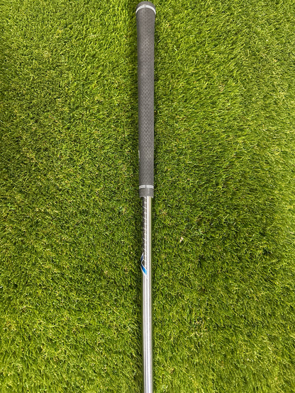 Titleist Spin Milled 52/08 Wedge