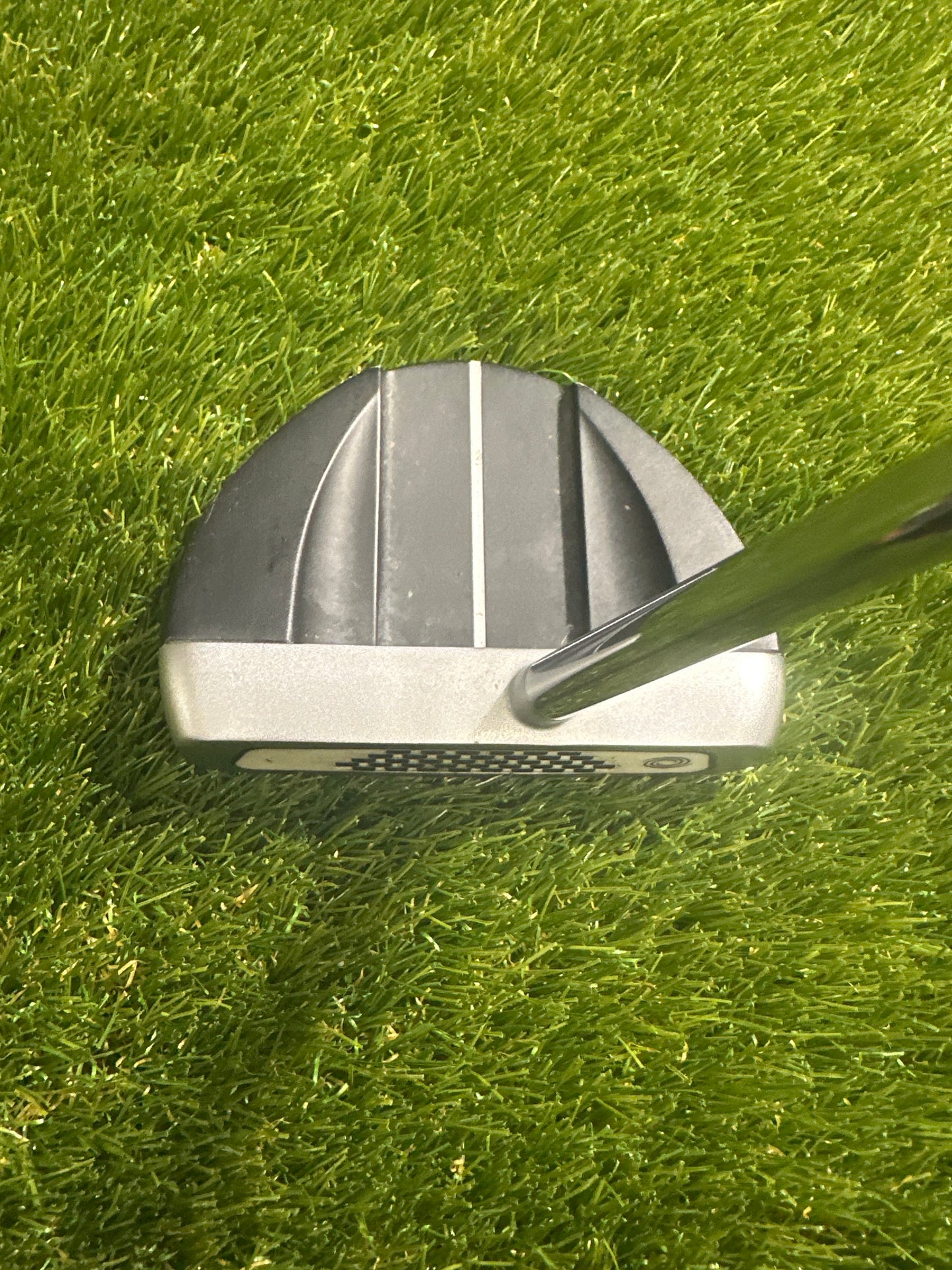 Odyssey Stroke Lab V Line CS 33" Putter