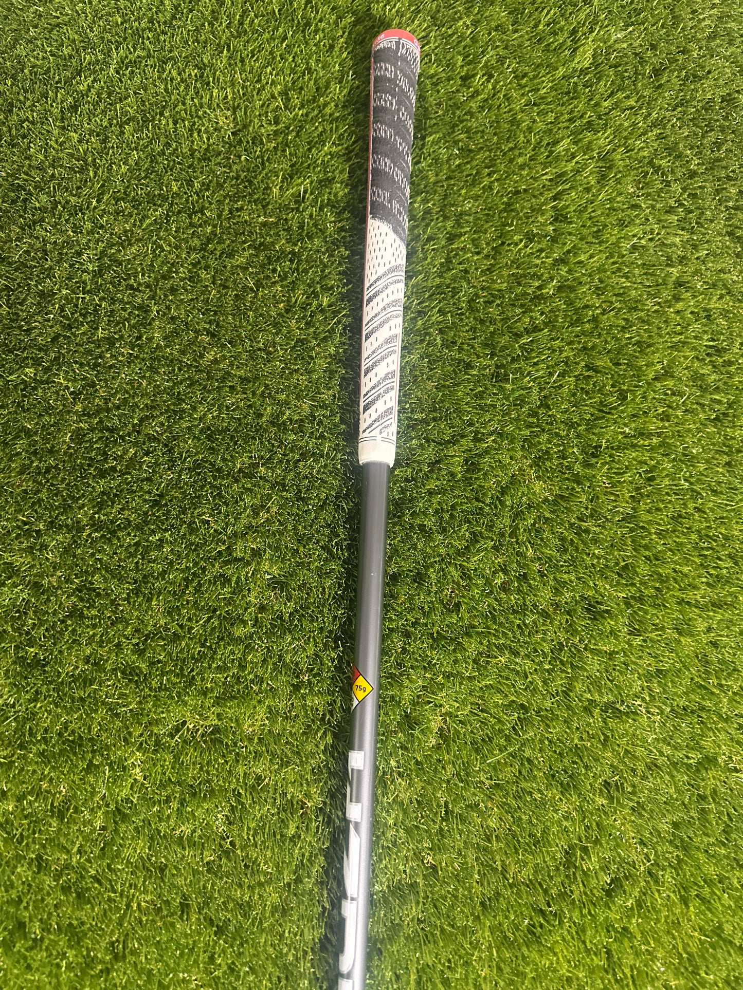 Callaway Paradym 21 HYB