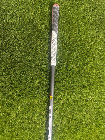 Callaway Paradym 21 HYB
