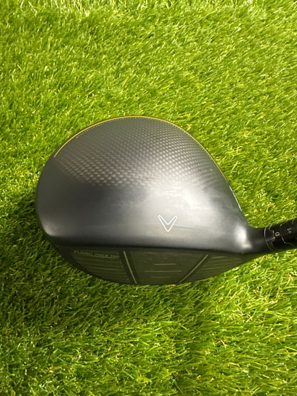 Callaway Rogue ST Max D 12 Driver