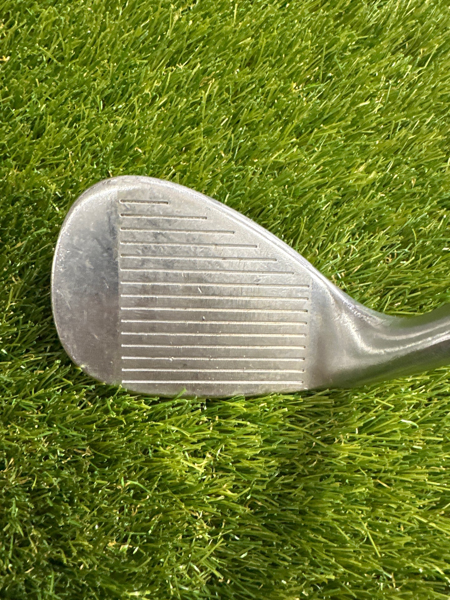Cleveland CG10 52 Wedge