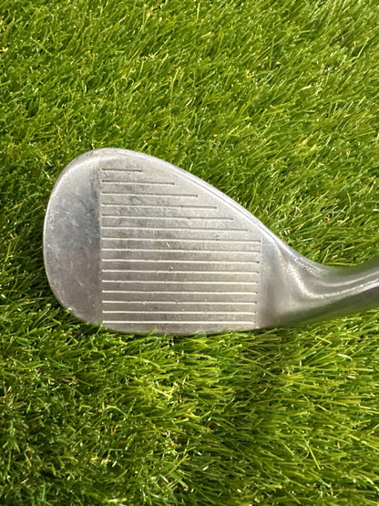 Cleveland CG10 52 Wedge