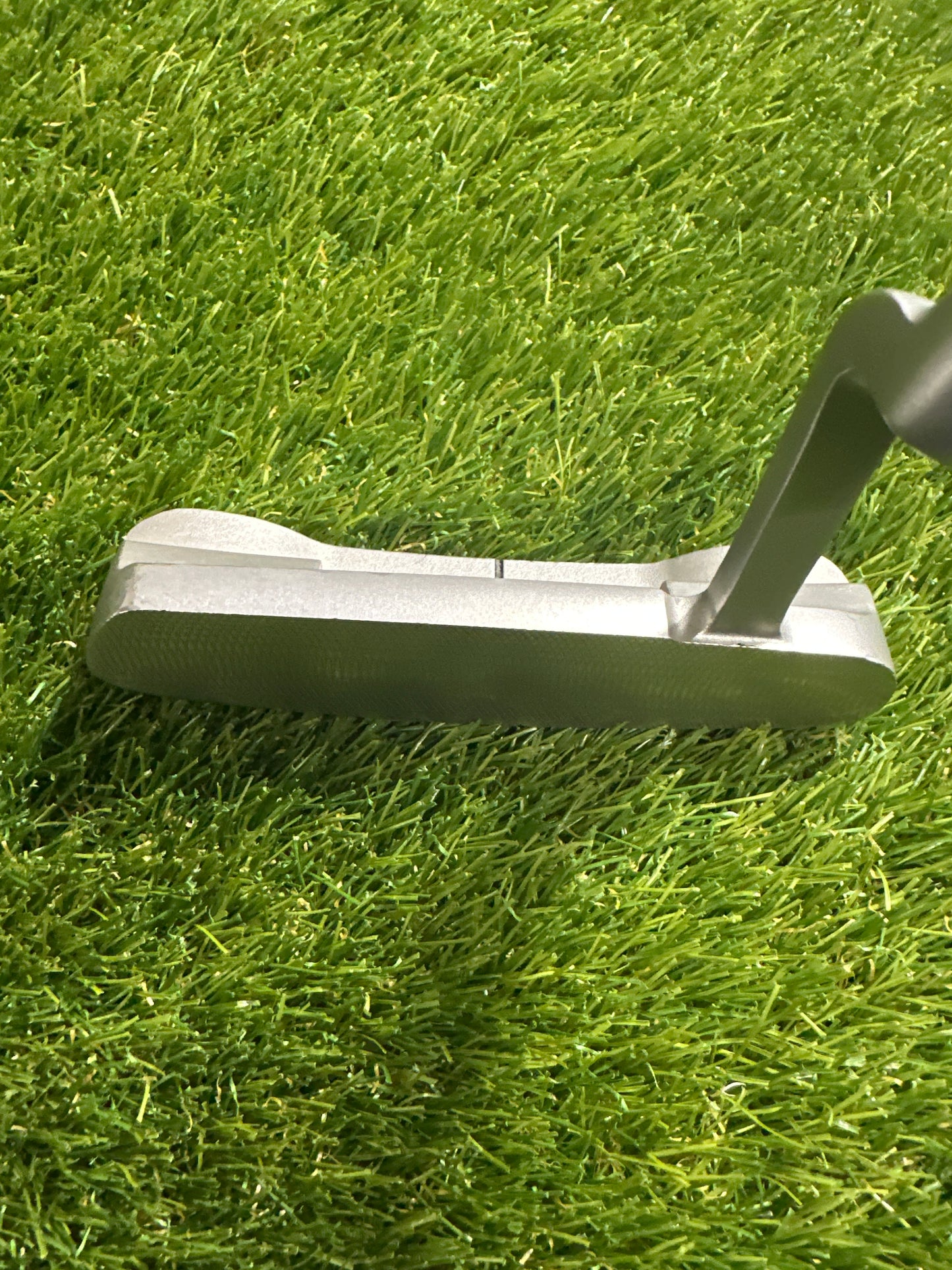 Cobra 35" Putter