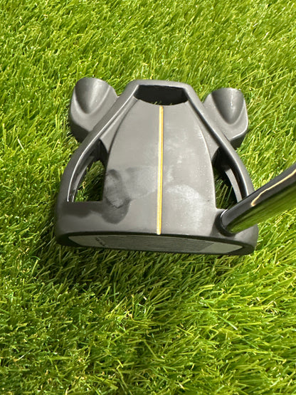 TaylorMade Spider Tour 34" Putter