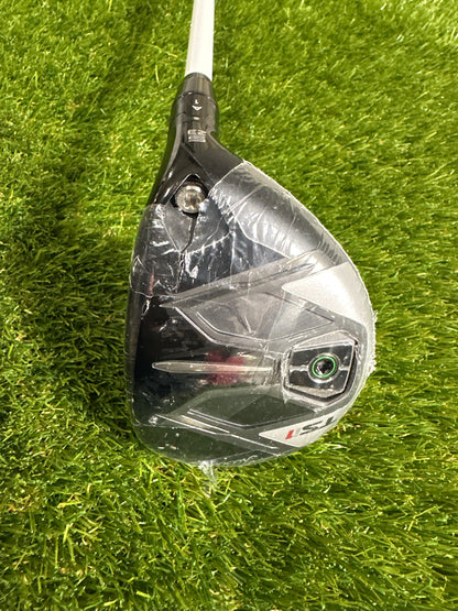 Titleist TSi1 5/23 HYB