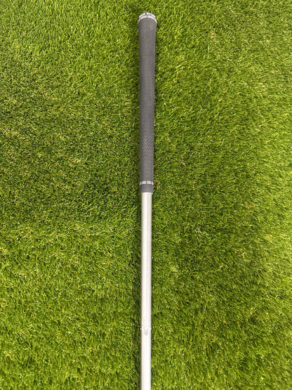 Titleist TSR1 5/23 FWY