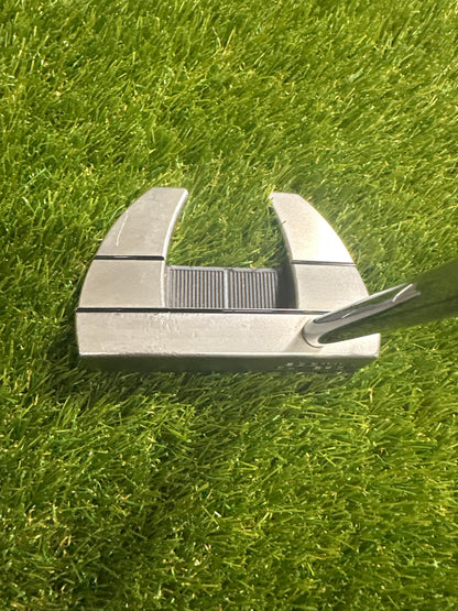 Scotty Cameron Futura X 5R 33" Putter